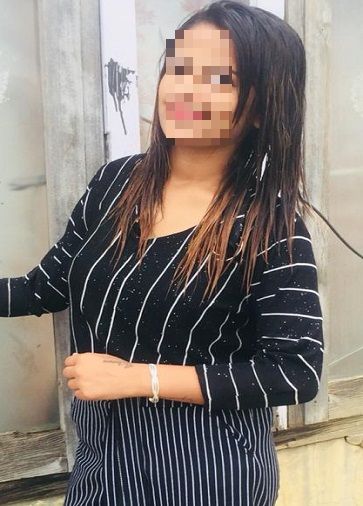 escorts in zirakpur